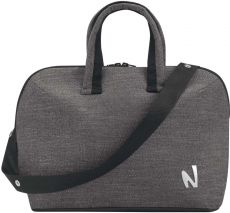 Дитячий візочок 2 в 1 Neonato Puro Urban N900-46/A